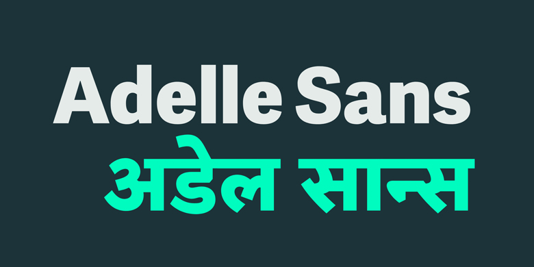 Adelle-Sans-DEV